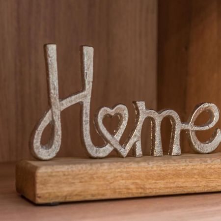 ביוגראד נה מורו Apartmani A&M מראה חיצוני תמונה